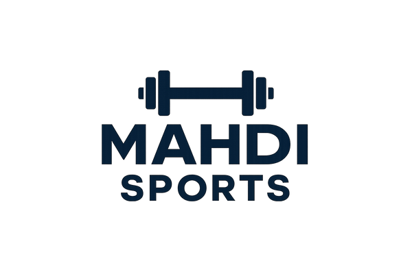 Mahdi Sports